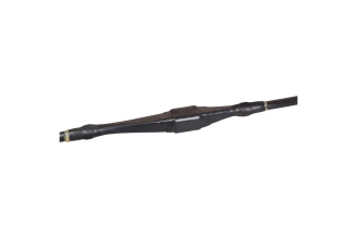 Соединительная муфта IEK ПСттбэ 5×16/25 без гильзы UZM-XLBS1-VN5-1625XP