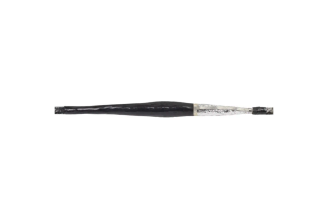 Муфта IEK Стт(тп)-10 3x70/120 без гильз ППД UZM-BIS10-VN3-70120XZ
