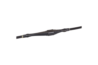 Муфта соединительная IEK Стт(тп) 4x70/120 без гильзы пайка UZM-BIS1-VN4-70120XP