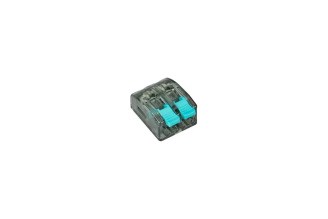 Клемма-коннектор Arlight ARL-CLT-2WS4-32A-BOX20 20 шт 047399