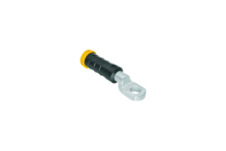 Изолированный наконечник НИЛЕД CPTA R 54 11801131