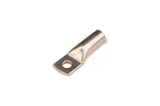 Кольцевой наконечник DKC 2F78L 25 мм² М8, 100 шт