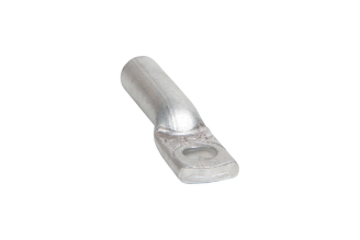 Наконечник алюмомедный КЭАЗ OptiKit L-ТАМ 25-8-7 ГОСТ 9581-80 100 шт 324348