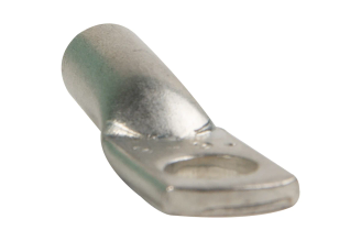 Наконечник кольцевой прямой КЭАЗ OptiKit L-JG-240-16 278128, 10 шт