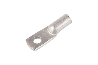 Наконечник кольцевой прямой REXANT ТМЛ 35-10-10 35 мм² М10, 07-5320-5