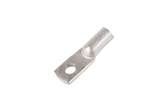 Наконечник REXANT ТМЛ 95-12-15 95 мм² М12, 07-5328