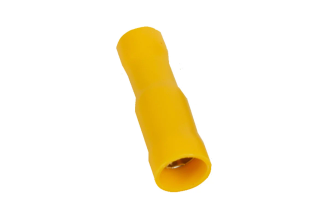 Разъем-штекер мама КЭАЗ РшИм OptiKit S-Shm-PVC-5,5-6-4 278076