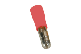 Разъем-штекер папа КЭАЗ РшИп OptiKit S-Shp-PVC-1,25-4 278080