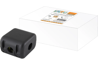 Ответвительный сжим TDM ELECTRIC У-731М 4-10/1.5-10 мм² SQ0831-0201