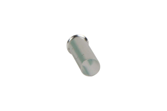 Наконечник штыревой втулочный НШв КЭАЗ OptiKit T-Shv-W-1,5-10 278098, 100 шт
