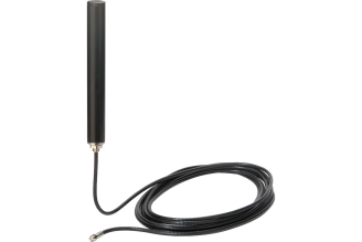 Антенна Siemens ANT 794-4MR GSM/UMTS 6NH98601AA00