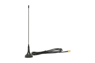 Антенна EKF WDT 433 antwdt-433