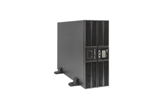Источник бесперебойного питания EKF E-Power SW900G4 6000 ВА для стойки с АКБ SW960G4-RT-B