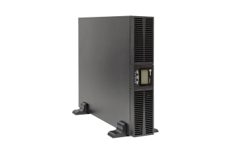 Источник бесперебойного питания EKF E-Power SW900G4-RT 10000 ВА 1-фазный 230 В без АКБ SW901G4-RT