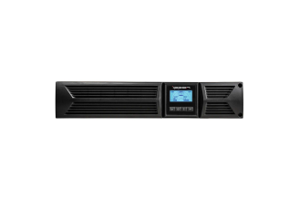 Источник бесперебойного питания IPPON Innova RT 2000 621779