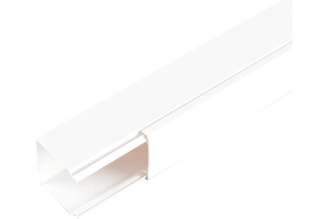 Мини-канал Legrand METRA 40х40 мм 638196