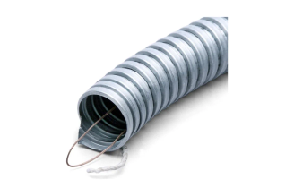 Металлорукав FORTISFLEX рз-цх 16 с протяжкой 87708