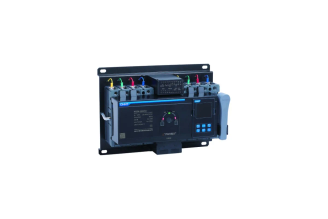 Устройство АВР CHINT NXZM-160H/3B 160 А 256792