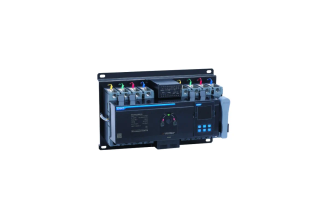 Устройство АВР CHINT NXZM-250H/3B 225 А 256802