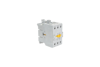 Контактор IEK ПМ12-063150 63 А 400 В KKP-063-400-11