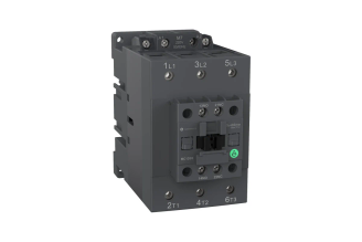 Контактор Systeme Electric MC1D 3P 80 А 220 В AC MC1D80M7