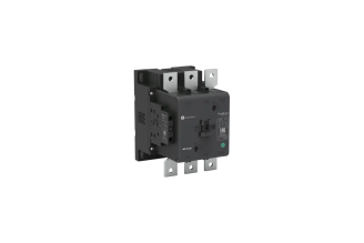 Контактор Systeme Electric MC1G185F5 MC1G 3P 185 А 2НО+2НЗ 110 В