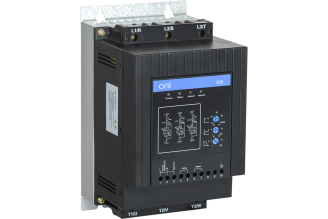 Устройство плавного пуска ONI SFB-33-15-A-10 15 кВт 30 А 380 В с Modbus