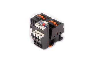 Пускатель ВТМ (S) ПМ 12-010651-10А-42АС-(2р)-РТЛ1012-2(5,5-8,0А)-УХЛ4-В 0046804 ВТМ00046804