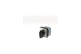 Двухпозиционный переключатель EMAS PSA040AK131S 0-1 1P 40 А