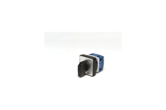 Двухпозиционный переключатель EMAS PSA050AK331S, 0-1, 3P, 50 А