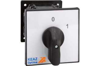 Переключатель КЭАЗ OptiSwitch 4G10-84-U-R014 225116