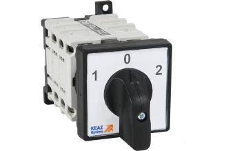 Переключатель КЭАЗ OptiSwitch 4G16-53-U-S18-R114 262442