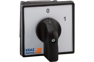 Переключатель КЭАЗ OptiSwitch 4G25-51-U-R114 225049