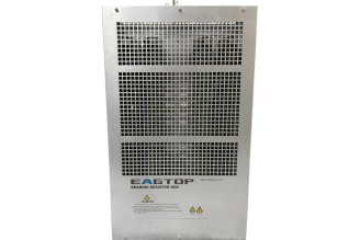 Тормозной резистор INVT 2,5 Ом 10 кВт 20003-00220