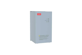Внешний тормозной модуль VEDA VFD 90-110 кВт 3x380 В 9 Ом 100 А PBC00022