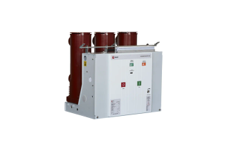 Вакуумный выключатель EKF BB/-10-1250-20-150 Stingray ppt22t2plb15s1220