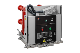Вакуумный выключатель КЭАЗ OptiMat BB-MD-10-40/2000-2-MM-20 357348