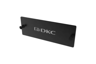 Фальш-планка DKC 1 HU RNMTP1UZP