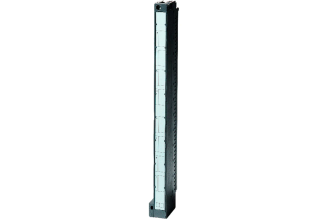 Фронтальный соединитель Siemens SIMATIC S7-400 6ES74921BL000AA0