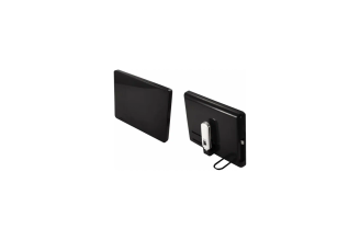 Усилитель интернет-сигнала для USB-модема 3G/4G LTE REXANT 34-0432