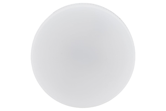 Светодиодная лампа IN HOME LED-GX53-VC 6Вт 230В 3000К 570Лм 4690612030777