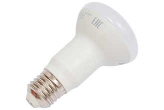 Лампа Jazzway PLED-SP R63 11w 5000K E27&nbsp;230/50 1033673