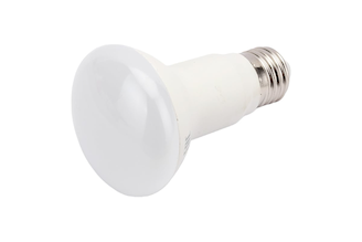 Лампа Jazzway PLED- SP R63 8w 3000K E27&nbsp;230/50 1033642