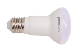 Лампа Jazzway PLED-SP R63 8w 5000K E27&nbsp;230, 50 1033666