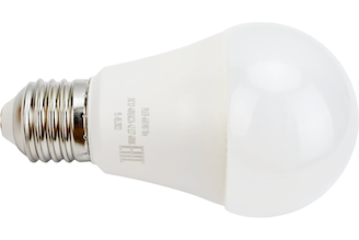 Лампа Jazzway Специальная PLED-A60 MO 10w DC12-48V/AC24-42 E27 4000K 800Lm 5019782