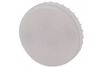 Светодиодная лампа OSRAM LED STAR GX53 8Вт GX53 800 Лм 4000 К Нейтральный белый свет 4058075210950