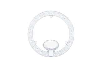 Светодиодный модуль Jazzway PPB Module 22w, 4000K, D195mm, IP20 5048218