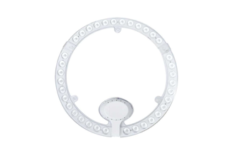 Светодиодный модуль Jazzway PPB Module 28w, 4000K, D230mm, IP20 5048232