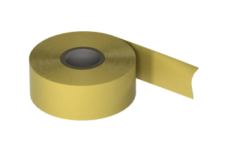 Антикоррозионная лента OBO Bettermann длина 10 м 2360055