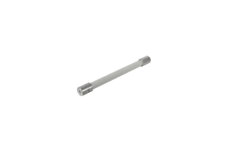 Штанга изоляционная IEK ZIS10-90-020 L=2,0 м